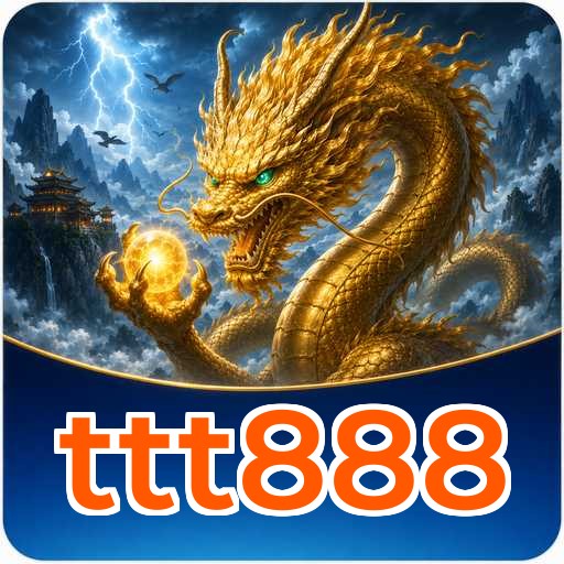 Performa ttt888