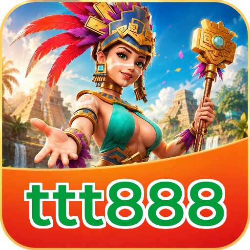 Grafik Performa ttt888 APK pada Berbagai Kategori Perangkat
