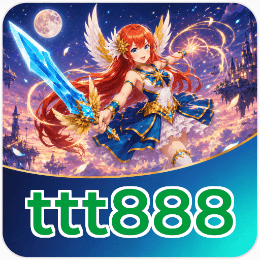 App Details